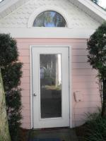 شاطئ ميرامار Nantucket Cottages - Faith & Devotion - 1 Br المظهر الخارجي الصورة